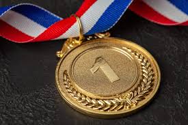 Jul 01, 2021 · bartosz kurek dla interii: Kim Byla Pierwsza Polska Mistrzyni Olimpijska Blog Sts