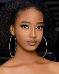 Penamat episod 25 semalam, zaara telah diculik oleh sekumpulan lelaki? Faith Lucky Archives Thingscouplesdo