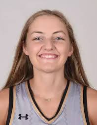 Purdue Fort Wayne Puts Unbeaten #HLWBB Mark