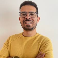 Give me back my landline, my desk drawers, and my dreary old office