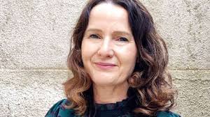 Holocaust survivor's memoir goes to Can of Worms