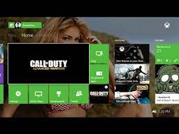 We did not find results for: How To Have A Custom Background Image Xbox One Youtube