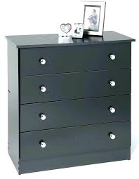 Shop with afterpay on eligible items. Ikea Bedroom Dressers Dresser With Mirror Tall Atmosphere Ideas Black Furniture And Chests White Hemnes Pine Apppie Org
