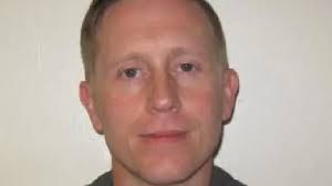 BBC Local Live: In Essex, Norfolk and Suffolk