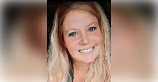 David Yockey's Instagram, Twitter & Facebook