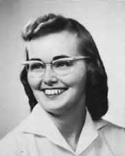 Est. 1974 . . . Thirty-five Years and Counting!