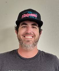 West Otero Timpas Board Members