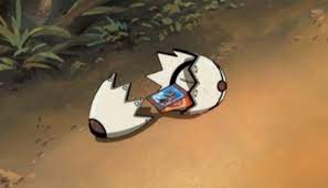 Rock fire cannon make fire battle field scissors critical bomb make fire battle field paper burst of flames attack all opponents at once. Dinosaur Card Capsule Dinosaur King Fandom