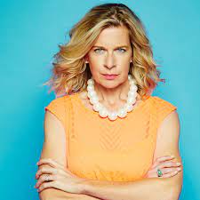She made her 4 million dollar fortune with the apprentice & i'm a celebrity.get me out of here!. Why Provocateur Katie Hopkins Is The Perfect Symbol For Our Tribal Age Kenan Malik The Guardian