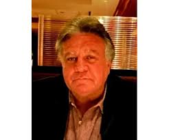 Jeffery Brewer Obituary (1959