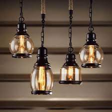 Ceiling lights are typically the main lighting source for your home and are key to your interior design aspirations. Nautical Style Pendant Light Buy Inexpensive Lamps Shambala