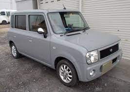 皆藤塾 bodyshopkaito 21ラパン オールペン 茨城県稲敷市 bodyshopkaito スピアーノ 茨城 塾