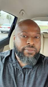 ELI'S BARBER SHOP ELITE BARBER