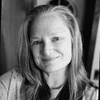 300+ "Yeakey" profiles