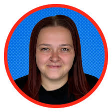 Who we are — THE MAYFIELD TRUST