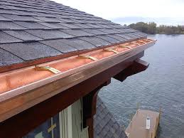 Dreamstime is the world`s largest stock photography community. 2021 Seamless Gutters Price Per Foot Cost Of Seamless Gutters