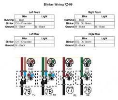We did not find results for: Blinker Wiring Cheat Sheet Yamaha Fz 09 Forum
