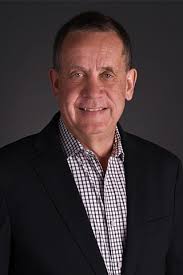 Organizational Changes at Ball FloraPlant