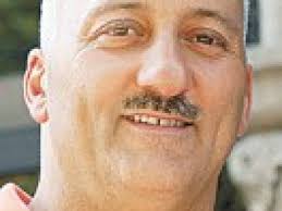 IG says Kazanjian 'defrauded' city