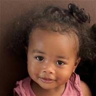 Children, Youth, Kid Talent