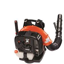 This echo oil is perfect to mix up 1 gallon of fuel, about what i need for a month's yard work. Echo Part Pb 770h Echo 234 Mph 756 Cfm 63 3 Cc Gas 2 Stroke Cycle Backpack Leaf Blower With Hip Throttle Leaf Blowers Home Depot Pro