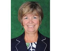 Anne Marie Bickett Obituary (2025)