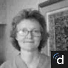 Dr. Selma P. Wilson, MD