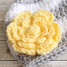 Cascade yarns ultra pima, 100% cotton, 100g/200m/220yds. Flower Crochet Pattern Free Daisy Cottage Designs