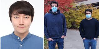 Data Set Grant Program