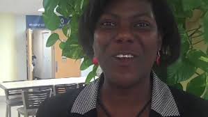 What is a nose guard?