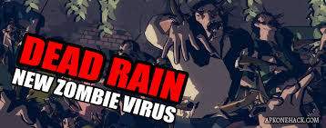 Pin On Android Pirata