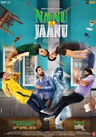 Imdb rating, movie plot, cast and user ratings are available for every movie. Movie Downloading Free Moviedownloadingfree Profile Pinterest