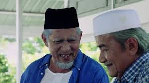 Dalam musim ke 6, keluarga tok adi, berjaya bersatu dan menyambut kedatangan orang baru yang bakal memeriahkan keluarga mereka namun situasi tersebut menyebabkan mereka dipandang talha harith nasir bilal khan muslim shafiq kyle hamidah wahab islam tanah kubur astro astro oasis. Tok Adi Tanah Kubur Episod 10 Episod Penuh