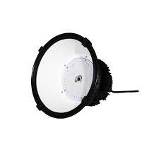 Suitable for even a novice to attempt, this marijuana mostly just needs to be kept in the proper conditions to truly thrive. Mother S Lil Helper 140w By Spectrum King Led Grow Lamp Lighting Information Growdiaries