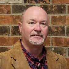 Everett Horn's Instagram, Twitter & Facebook