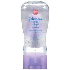 Johnson S Baby Oil Gel Lavender 6 5 Fl Oz Walmart Com In 2021 Johnson Baby Oil Baby Oil Gel Baby Oil