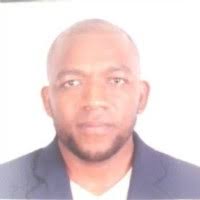 80+ "Dr Efrain" profiles