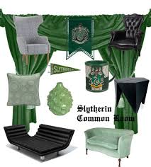 Designer Clothes Shoes Bags For Women Ssense Slytherin Decor Harry Potter Bedroom Slytherin