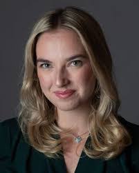 Kara Applegate's Instagram, Twitter & Facebook