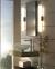 Led Bathroom Ceiling Lighting Ideas