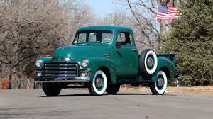 Image result for Morat Green 1940 GMC