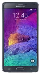 Now enable oem unlock on your device, the step below:. Download Firmware For Samsung Galaxy Note 4 Sprint Sm N910p Android Lollipop 5 1 1