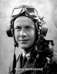 Allied Losses and Incidents: All Commands