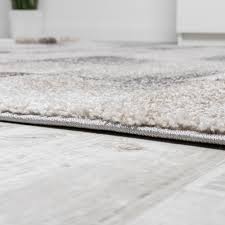 Teppiche jetzt online bestellen moderne & klassische designs gemustert & einfarbig teppiche in 60 x 110 cm, 120 x 170 cm, 200 x 290 cm & mehr paypal rechnung. Teppich Wohnzimmer Klein Kariert Teppichcenter24