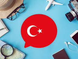 We hope this will help you to understand turkish better. Top Turkish Words You Definitely Need To Learn Mondly Languages