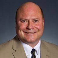 Michael Anthony Martini