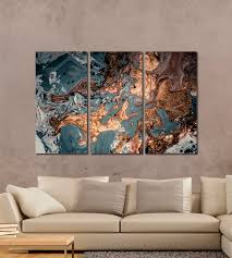 Marble wallpaper granite paper for old furniture self adhesive and removable cover surfaces 17.71 inch x 78inch marble paper peel and stick easy to apply. Marble Canvas Print Marble Wall Art Abstract Canvas Print Etsy In 2020 Abstract Wall Art Large Wall Art Abstract Canvas