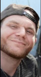 Jeffery Carpenter Obituary