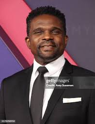 4,867 Mccrary Photos & High Res Pictures