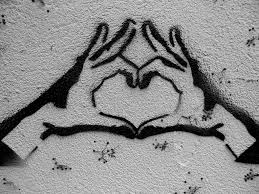 I Love You Graffiti Letters Graffiti Doodles I Love You I Love You Graffiti Letters Wall Shaun Proulx
